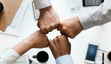 Impresiones Luga, Impresion Offset, Impresión Digital, Impresión Gran Formato, Serigrafía y Vinil de Recorte México D.F.