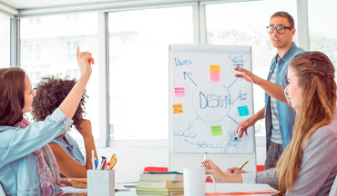 Impresiones Luga, Impresion Offset, Impresión Digital, Impresión Gran Formato, Serigrafía y Vinil de Recorte México D.F.