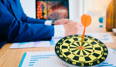 Impresiones Luga, Impresion Offset, Impresión Digital, Impresión Gran Formato, Serigrafía y Vinil de Recorte México D.F.