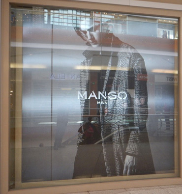 Impresiones Luga, Impresion Offset, Impresión Digital, Impresión Gran Formato, Serigrafía y Vinil de Recorte México D.F.