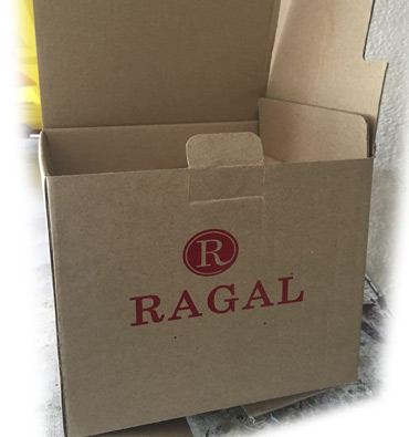 Impresiones Luga, Impresion Offset, Impresión Digital, Impresión Gran Formato, Serigrafía y Vinil de Recorte México D.F.