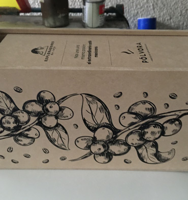 Impresiones Luga, Impresion Offset, Impresión Digital, Impresión Gran Formato, Serigrafía y Vinil de Recorte México D.F.