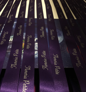 Impresiones Luga, Impresion Offset, Impresión Digital, Impresión Gran Formato, Serigrafía y Vinil de Recorte México D.F.