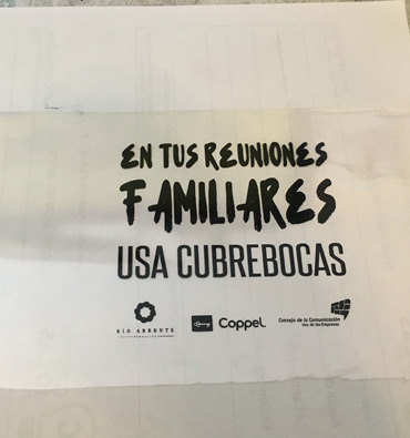 Impresiones Luga, Impresion Offset, Impresión Digital, Impresión Gran Formato, Serigrafía y Vinil de Recorte México D.F.