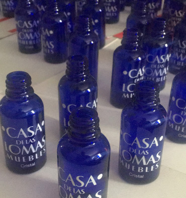 Impresiones Luga, Impresion Offset, Impresión Digital, Impresión Gran Formato, Serigrafía y Vinil de Recorte México D.F.