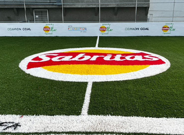 Impresiones Luga, Impresion Offset, Impresión Digital, Impresión Gran Formato, Serigrafía y Vinil de Recorte México D.F.