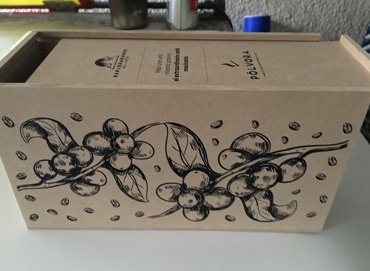 Impresiones Luga, Impresion Offset, Impresión Digital, Impresión Gran Formato, Serigrafía y Vinil de Recorte México D.F.