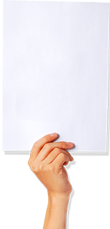 Impresiones Luga, Impresion Offset, Impresión Digital, Impresión Gran Formato, Serigrafía y Vinil de Recorte México D.F.